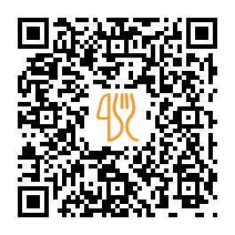 QR-code link para o menu de Urfa Kebap Solonu