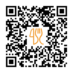 QR-code link para o menu de Ju Wu Ba