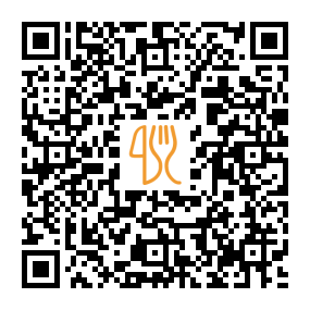 QR-code link para o menu de Dragon Chinese Cuisine