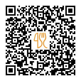 QR-code link para o menu de Mora Iced Creamery