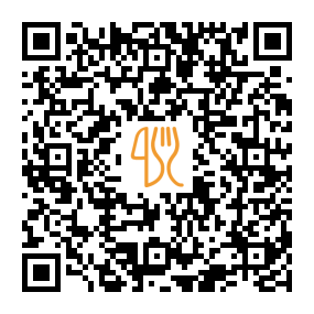 QR-code link para o menu de Massadona Tavern Steak House