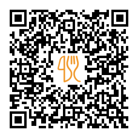 QR-code link para o menu de Osteria Zio Tobia