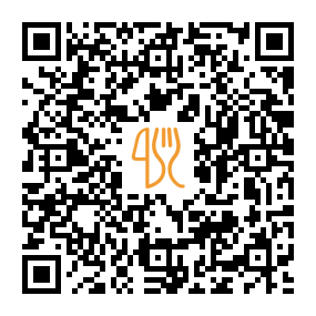 QR-code link para o menu de Mi Taco Guadalajara