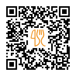 QR-code link para o menu de Chez Ye