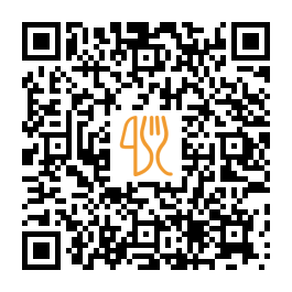 QR-code link para o menu de Hometown Sushi Pub