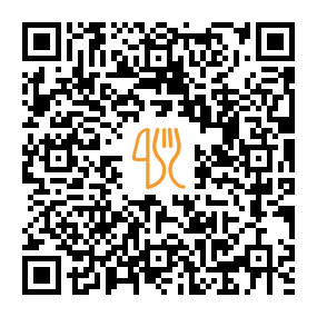 QR-code link para o menu de Pizzeria Monika