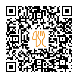 QR-code link para o menu de Union Fish Chips