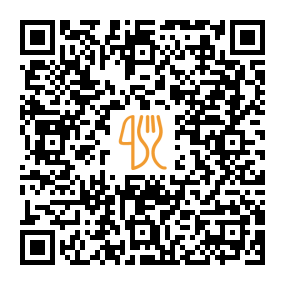 QR-code link para o menu de Le Terre Di Bac