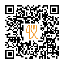 QR-code link para o menu de Vietwich