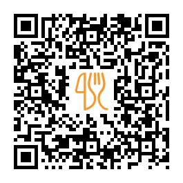 QR-code link para o menu de 24 7 Seafood Dist