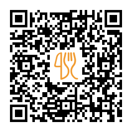 QR-code link para o menu de Subway