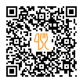 QR-code link para o menu de French Cakes