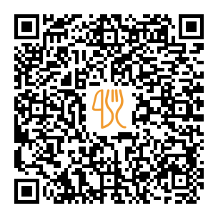 QR-code link para o menu de Caffeina Lab Pinsa Specialy Coffee