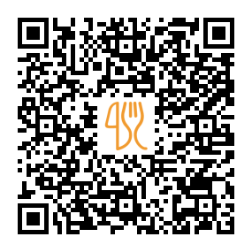 QR-code link para o menu de Turuncu Cafe (kahvaltı/pastane/restoran)