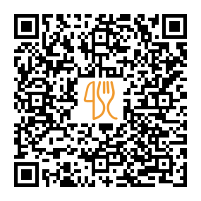 QR-code link para o menu de Davvero Galería Canalejas