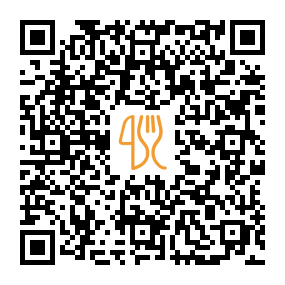 QR-code link para o menu de Schafer's Tavern