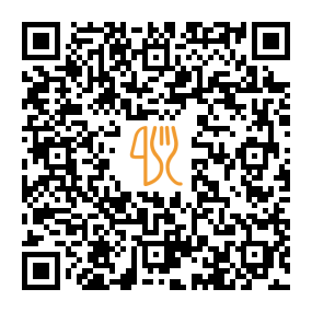 QR-code link para o menu de Happy Heifer And Grill