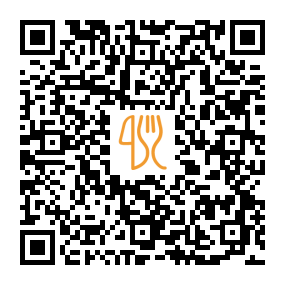 QR-code link para o menu de Taqueria El Mariachi