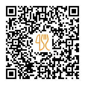 QR-code link para o menu de Pino Loricato