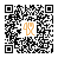 QR-code link para o menu de C J's Club