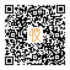 QR-code link para o menu de Guys Pizza Co. Chardon