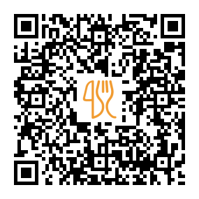 QR-code link para o menu de Arrowhead Grill