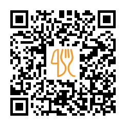 QR-code link para o menu de Puran