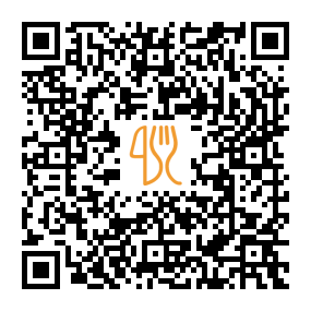 QR-code link para o menu de Agriturismo Terra D'ulivi