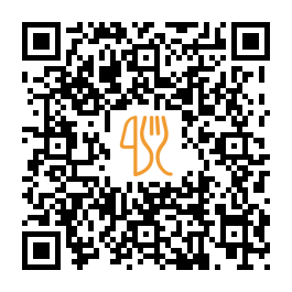 QR-code link para o menu de T J K Cafe