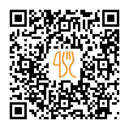 QR-code link para o menu de Eat Wine Art