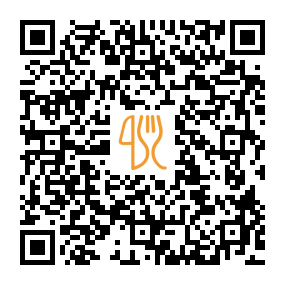 QR-code link para o menu de Salt At Macdonald Portal Golf