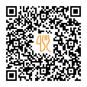 QR-code link para o menu de Evviva Trattoria Maynard