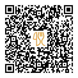 QR-code link para o menu de Trattoria Pizzeria A Casa Mia