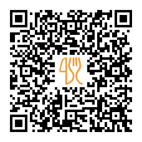 QR-code link para o menu de Chiosco Mare Sud