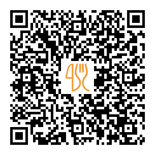 QR-code link para o menu de A La Bonne Franquette