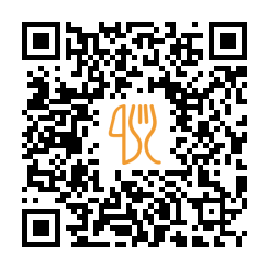 QR-code link para o menu de Domo Sushi Roll