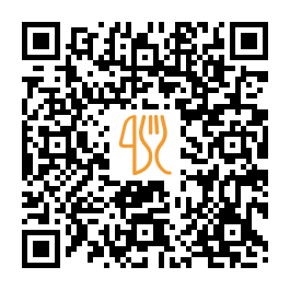 QR-code link para o menu de Juiceswell