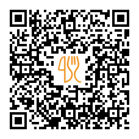 QR-code link para o menu de Samano's Mexican Food