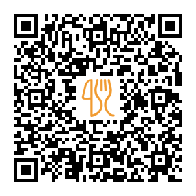 QR-code link para o menu de Trattoria Due Chiavi