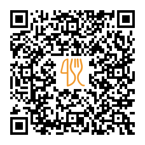 QR-code link para o menu de Aranova Gran Caffè