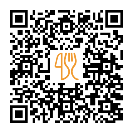 QR-code link para o menu de Molo 52