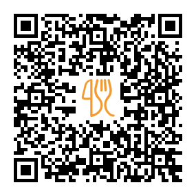 QR-code link para o menu de Pasticceria Liguoro