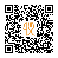 QR-code link para o menu de Classe A
