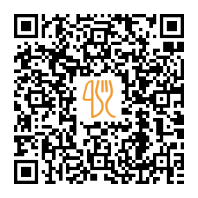 QR-code link para o menu de Kemkens Landgasthaus Habichtswald