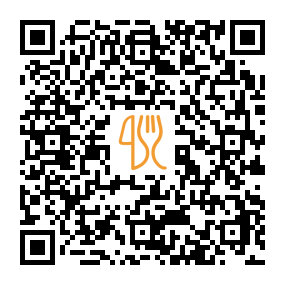 QR-code link para o menu de Picante Taqueria