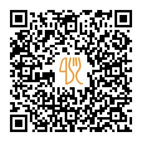 QR-code link para o menu de Gaststätte Zapfenstreich