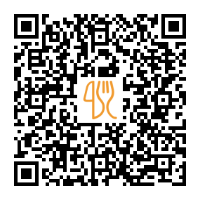 QR-code link para o menu de Pà Amb Tomàquet