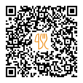 QR-code link para o menu de Casey's General Store