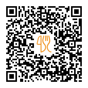 QR-code link para o menu de Grüner Wald