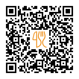 QR-code link para o menu de Le Gourmand